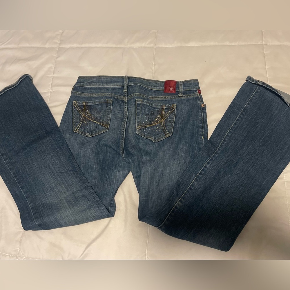 Vintage !IT jeans! Size 29!